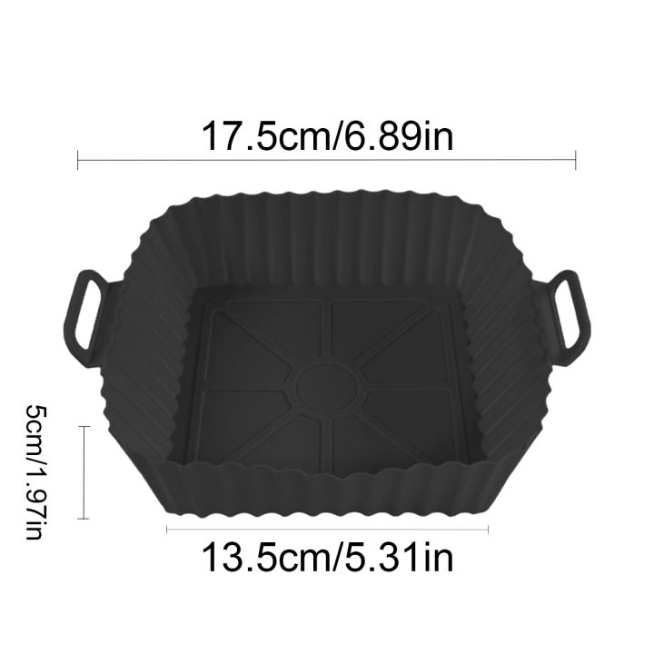 Air%20Fryer%20Silicone%20Liners%20Pot,Airfryer%20Basket%20Cooking%20Gadgets%20,Reusable%20Baking%20Tray%20Non-stick%20Pizza%20Pan%20Oven%20Kitchen%20Accessories%20-%20Image%207