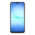 Samsung Galaxy A17 5G 8/128GB | 6.6" FHD+ AMOLED | 1 year Official Warranty. 