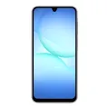 Samsung Galaxy A17 5G 8/128GB | 6.6" FHD+ AMOLED | 1 year Official Warranty. 