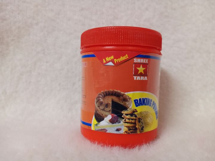 Baking%20Powder%20-%20Image%203