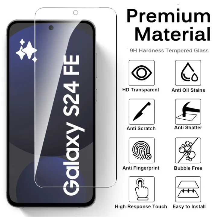 S24FE%20S25FE%20Glass%202Pcs%209H%20Premium%20Screen%20Protector%20for%20Samsung%20Galaxy%20S24%20FE/S25%20FE%20Protective%20Glass%20SamsungS25FE%20S%2025FE%2025%20FE%20-%20Image%202