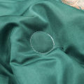100% Washed Silk Summer Quilt Embroidery Smooth Ice Cooling Comforter for Bed Silky Solid Blanket Soft Cool Summer Blanket.