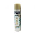 Impulse Body Spray 75ml Hint Of Musk. 
