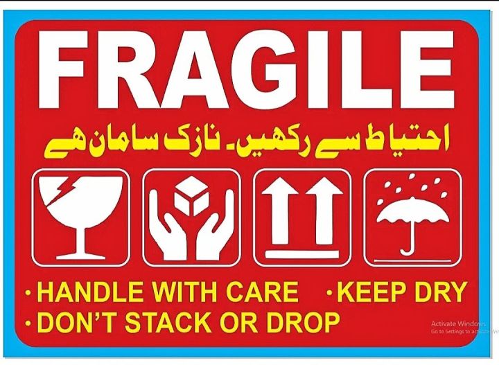 fragile%20Stickers%2024%20pieces%203*2.5%20size%20-%20Image%202