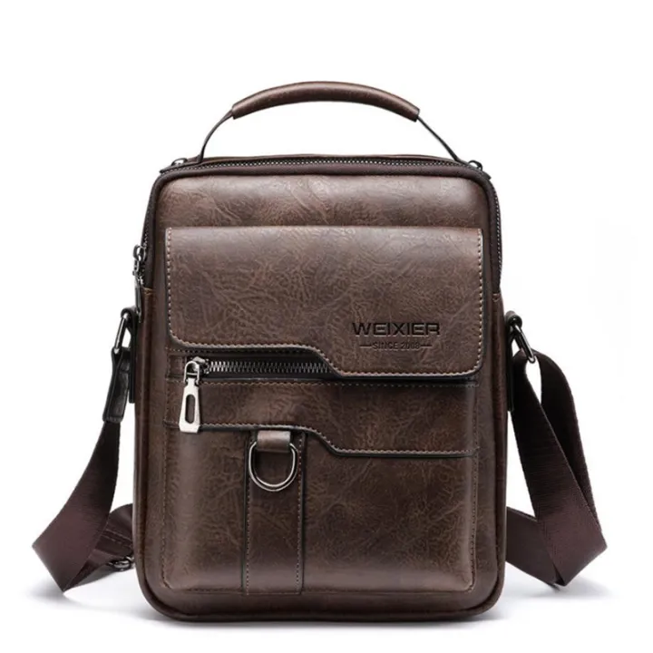 Men's%20Durable%20Shoulder%20Bag%20High%20Quality%20PU%20Leather%20Cross%20Body%20Sling%20Bags%20Travel%20Crossbody%20Fashion%20Pack%20for%20Male%20-%20Image%206