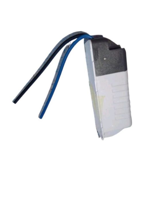 battery%20rectifier%20module%20for%20battery%20use%2012volt%20for%20motorcycle%20-%20Image%203