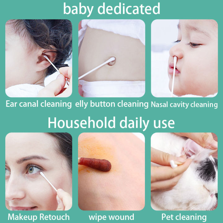400PCS%20Organic%20Baby%20Cotton%20Swabs%20Paper%20Sticks%20Cotton%20Buds%20for%20Baby%20Ear%20Nose%20Clean%20Ultra%20Safe%20Hypo-allergenic%20Biodegradable%20-%20Image%206