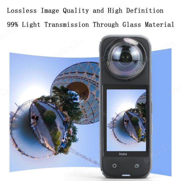 Lens%20Guards%20for%20Insta360%20X4%20Sports%20Camera%20Rotating%20Protector%20Cover%20Accessories%20for%20Insta%20360%20X4%20Anti-Scratch%20Lens%20Protector%20-%20Image%205