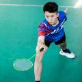 Volleyball Rackets 2 Set Sport Games With Cover Bag For Friendly Matches Games Competition Tournaments Practice  Exercise And Play -20'*5'*62 CM. 