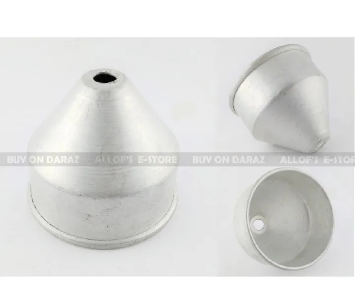 Sel%20Roti%20Maker%20Funnel%20-%20Image%203