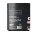 Monster  Lab Creatine Monohydrate. 