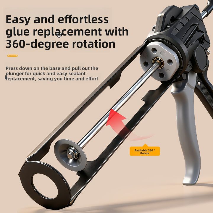 Heavy-Duty%20%20Caulk%20%20-%20Labor-Saving%20Universal%20Tool%20for%20Glass%20Glue%20&%20Silicone%20Sealant%20Application%20-%20Image%203