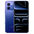 Infinix Note 60 Edge 5G - 6.78'' AMOLED Display 8GB RAM 256GB ROM 6500mAh Battery PTA Approved 1 Year Official Brand Warranty. 