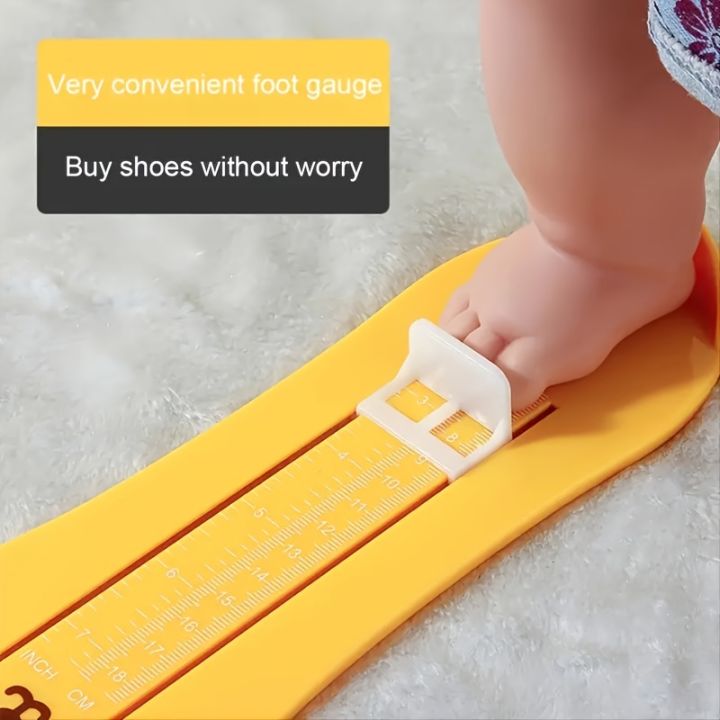 Foot%20Measurement%20Device%20for%20Kids%20Foot%20Length%20Measure%20Gauge%20Shoe%20Sizer%20Measuring%20for%20Infants%20Toddler%20Shoes%20Size%20Measuring%20Ruler%20-%20Image%206