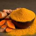 Haldi Powder 100GM,250GM,500GM,1KG. 