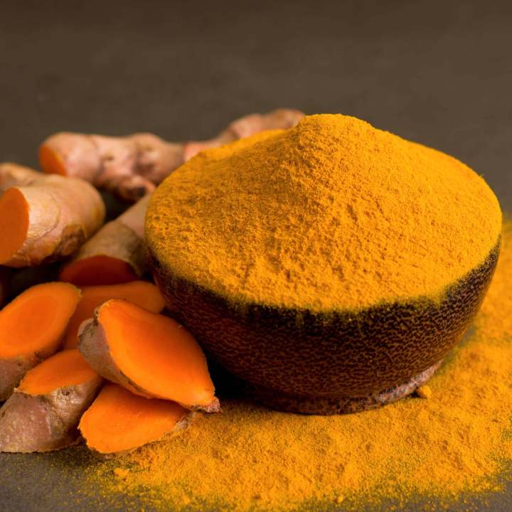 Haldi%20Powder%20100GM,250GM,500GM,1KG%20-%20Image%202