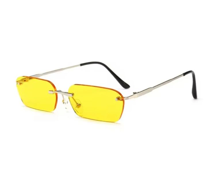 Rectangle%20Rimless%20Sunglasses%20Square%20Vintage%20Sun%20Glasses%20Brand%20Designer%20Retro%20Trendy%20Gradient%20Glass%20sunglass,%20Stylish,%20Best%20sunglasses%20price,%20Premium%20sunglasses%20-%20Image%207