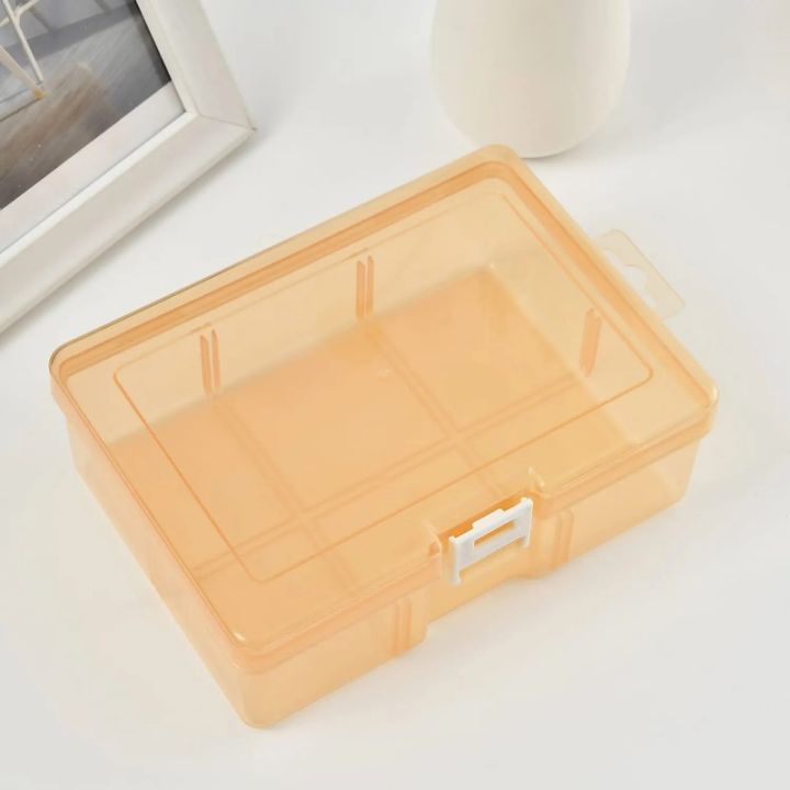 Transparent%20Plastic%20Storage%20Boxes%20For%20Jewelry%20Hardware%20Accessories%20Small%20Items%20DIY%20Crafts%20Cosmetics%20-%20Image%206