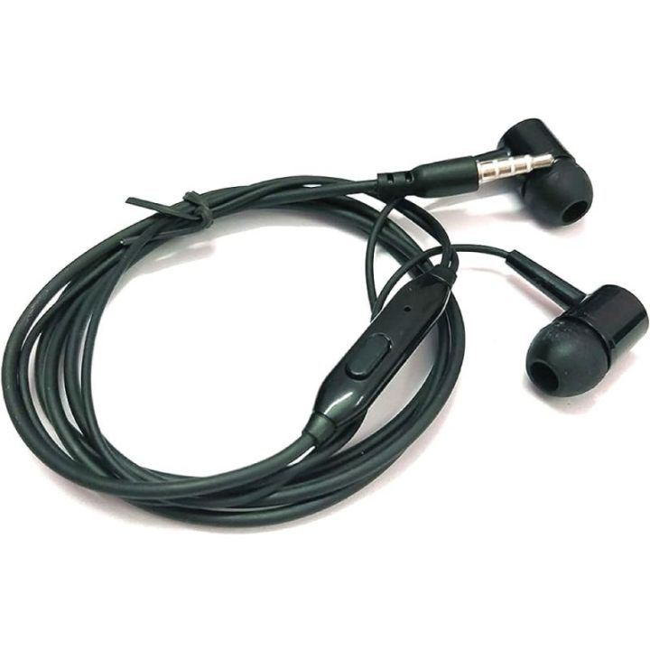 Earphone%20Nokia%20Sony%20With%20Mic%20Deep%20Bass%20for%20all%20Android%20Smartphone%20-%20Head%20Phone%20-%20Image%203