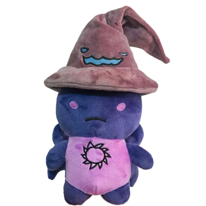 Hot%20Game%20Forsaken%20Azure%20Plush%20Toy%20Cartoon%20Movie%20Peripheral%20Plushie%20Game%20Enthusiast%20Children's%20%20For%20Fans%20-%20Image%207