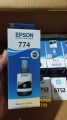 Epson M100/ M105/ M200/ M205/ L1455 Printer 774 ink Genuine packet( 1pcs black).