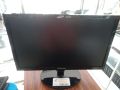 19'inch Monitor. 