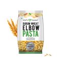 Weikfield Elbow Pasta 500gm. 
