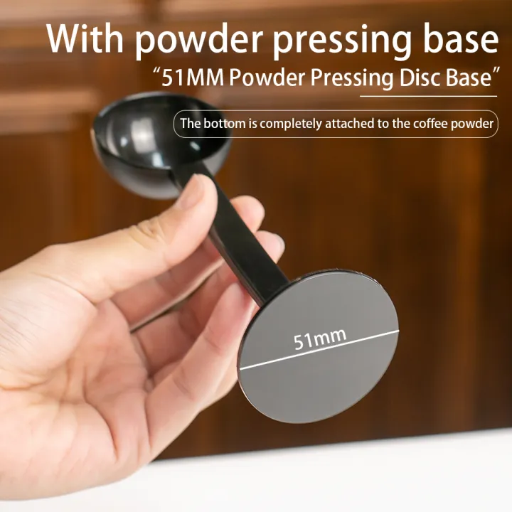 Black%20Long%20Handled%20Coffee%20Spoon,%20Multifunctional%20Plastic%20Coffee%20Measuring%20and%20Tamping%20Spoon,%20Powder%20Spoon,%20Coffee%20Kitchen%20Tool,%20-%20Image%204