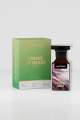 Cross My Heart Mens Perfume | The Most Noticeable Scent | Scents N Stories. 