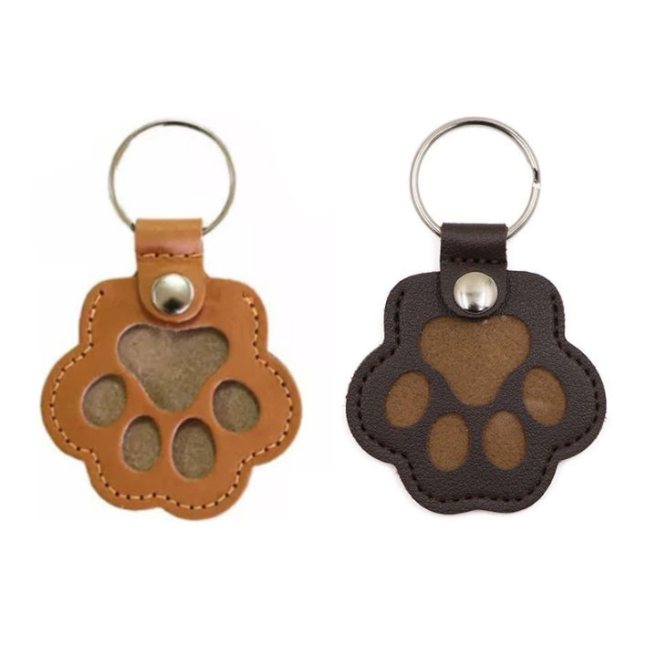 Pet%20Hair%20Memorial%20Keychain%20PU%20Leather%20Keepsake%20Locket%20for%20Cat%20Dog%20Fur%20Pet%20Hair%20Storage%20Pendant%20Handbag%20Hanging%20Accessories%20-%20Image%207