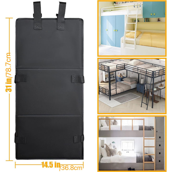 Bunk%20Bed%20Ladder%20Cover%20Bunk%20Bed%20Ladder%20Lock%20Bunk%20Bed%20Ladder%20Pad%20to%20Prevent%20Kid%20from%20Climbing%20Ladder%20Cover%20Board%20Lock%20-%20Image%205