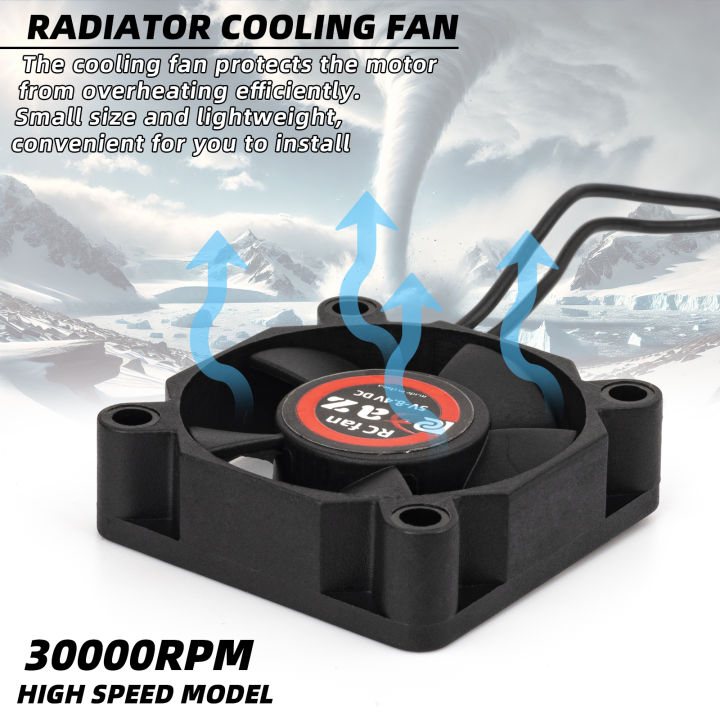 RC%20High%20Speed%20Fan%2025-50mm%20Motor%20ESC%20Waterproof%2010000-30000RPM%205V-12V%20DC%20for%20550%20Brushed%20Brushless%20Motor%20Cooling%20Fan%20Heat%20Sink%20-%20Image%204