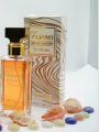 Forever Perfume For Women Limted Edtion Signature (100ml). 