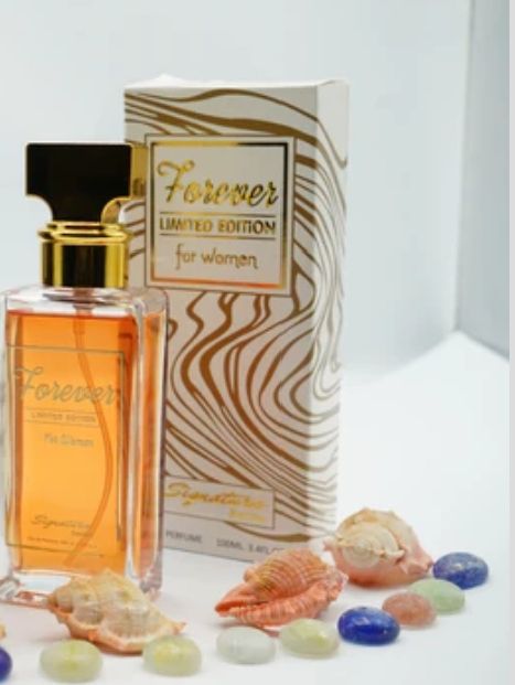 Forever%20Perfume%20For%20Women%20Limted%20Edtion%20Signature%20(100ml)%20-%20Image%204