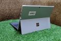 Microsoft Surface pro 7 plus Core i7 11th Generation 16GB Ram 256GB ssd 2 in 1 tablet laptop with detachable keyboard. 