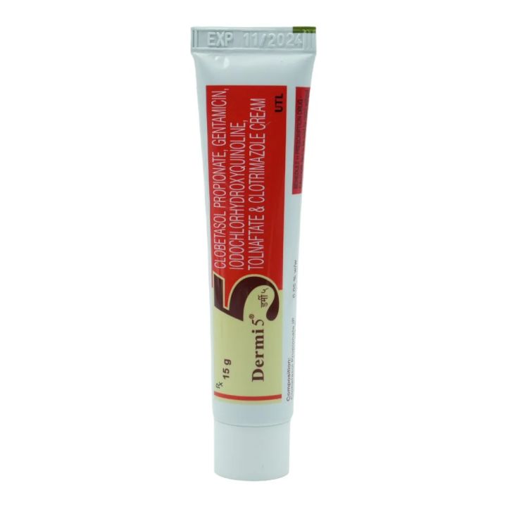 Dermi%205%20Cream%20infections%20minimizes%20symptoms%20redness,%20swelling,%20and%20itching%2015g%20In%20Pakistan%20-%20Image%203