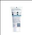 CeraVe Moisturizing Cream for Normal to Dry Skin 236ml. 