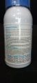 Deltacide . Deltamethrin 1.5 ec. Mosquito control spray. Dangue killer spray. Malaria Killer medicine.. 