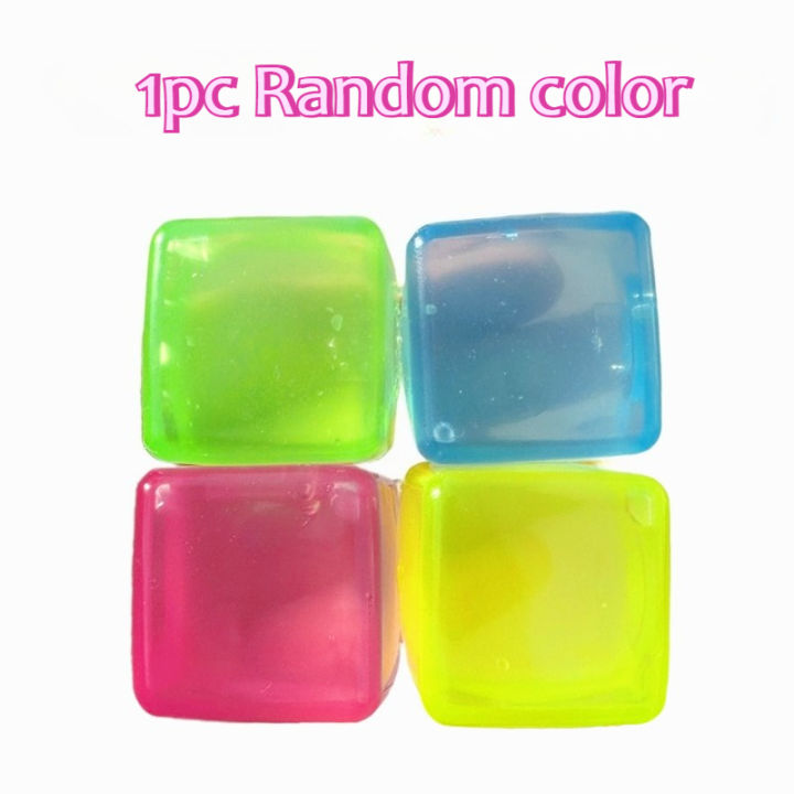 Squishy%20Ice%20Cube%20Maltose%20Fidgets%20Toys%20Soft%20Mochi%20Anti%20Stress%20Squeeze%20Toy%20Transparent%20Square%20Decompression%20%20for%20Friend%20Adult%20-%20Image%207