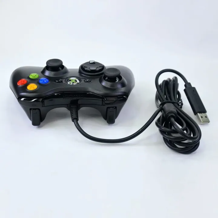 xbox%20Game%20pad%20360%20-%20Image%204