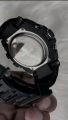 SAMOR Sports Watch Men Shock Sports G style Digital Military Waterproof. 