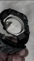 SAMOR Sports Watch Men Shock Sports G style Digital Military Waterproof. 