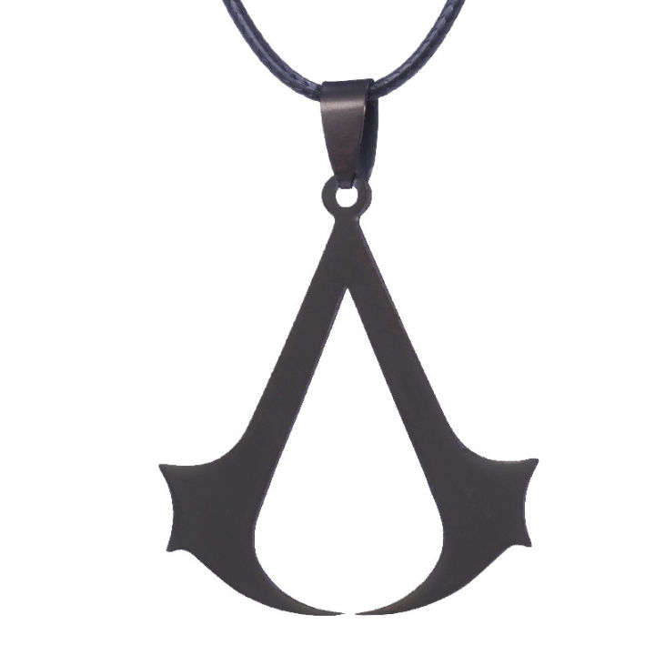 Stainless%20Steel%20Assassin%20Syndicate%20Creed%20Pendant%20Game%20Movie%20Anime%20Cosplay%20Necklace%20%20-%20Image%207