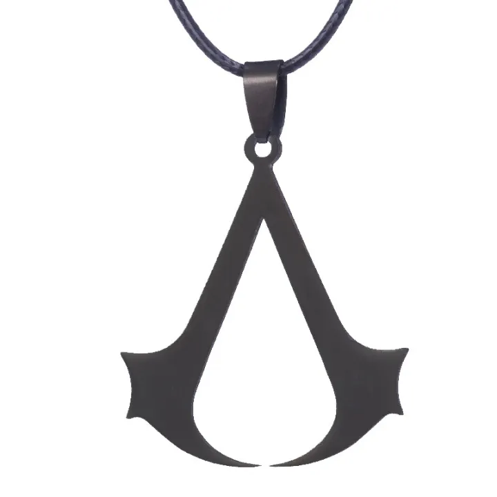 Stainless%20Steel%20Assassin%20Syndicate%20Creed%20Pendant%20Game%20Movie%20Anime%20Cosplay%20Necklace%20%20-%20Image%207