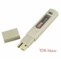 Digital TDS Meeter for Water Purity Test. 