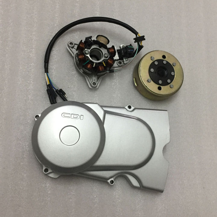 J%20&%20D%20(hot%20sale)%20Honda-wave100%20W110%20100s%20Ubox%20Nova%20s%20foot%20starter%20bundle%20porridge%20wave%20110%20Nova%20100%20(foot)%20-%20Image%208