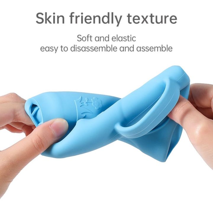 Universal%20Baby%20Bottle%20Cover%20Anti%20Break%20with%20Handles%20Glass%20Bottle%20Sleeves%20Thermal%20Insulation%20Durable%20Baby%20Bottle%20Holder%20Baby%20-%20Image%206