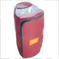 JBL 310 Speaker Protection Covers: Covers designed to protect JBL 310 speakers. 