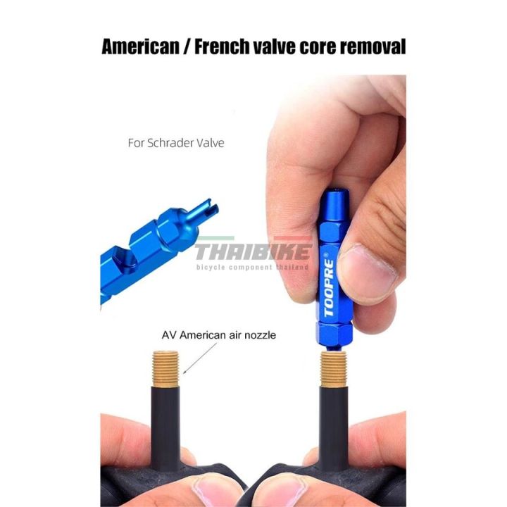 Schrader%20Presta%20valve%20core%20remover%20tool%20-%20Image%208