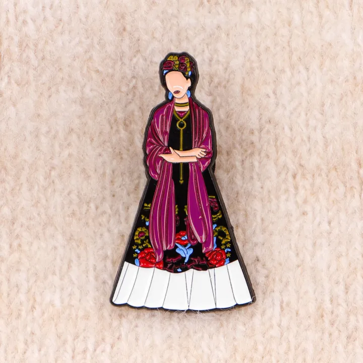 Not%20Fragile%20Like%20A%20Flower%20Brooches%20For%20Women%20Feminism%20Enamel%20Pin%20Metal%20Badge%20Jewelry%20Clothing%20Backpack%20Accessories%20Friends%20Gift%20-%20Image%202